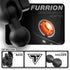 Furrion | TRAXX™ - Fast Track Base with 20mm Socket