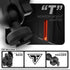 Single T Screw | TRAXX™ - Fast Track Base with 20mm Socket
