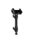 TRAXX™ - Fast Track  Base Mount | 20LITE Spring Cradle | 6" Aluminum DuraLock Arm
