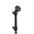 TRAXX™ - Fast Track  Base Mount | Magnetic Phone Mount | 7" Aluminum DuraLock Arm