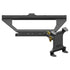 Expedition Essentials Dash Mount With Tablet Holder | 2021-2025 Ford Bronco & Bronco Raptor (Non-Sport)