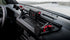 Build Your Own Expedition Essentials Dash Mount Kit | 2021-2025 Ford Bronco & Bronco Raptor (Non-Sport)