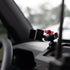 Build Your Own Expedition Essentials Dash Mount Kit | 2021-2025 Ford Bronco & Bronco Raptor (Non-Sport)