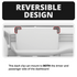 2025+ Ford Maverick LINK™ Dash Clip with MagSafe Charging Phone Mount