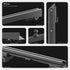 2014-2018 Chevrolet Silverado & GMC Sierra, 2015-2019 Silverado HD & Sierra HD Tackform Slim Track Dash Bracket With MagSafe Holder