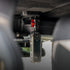 2021+ Ford Bronco LINK™ Roof Panel Mount with 20mm Ball