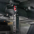 2021+ Ford Bronco LINK™ Roof Panel Mount with 20mm Ball