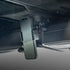 2021+ Ford Bronco LINK™ Roof Panel Mount with 20mm Ball