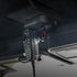 2021+ Ford Bronco LINK™ Roof Panel Mount with 20mm Ball