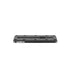 TRAXX™ - Fast Track Dash Bracket | for '08-'10 Jeep Wrangler JK/JKU