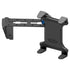 2022 Ford Super Duty (Compatible With 12” Screen ONLY) Tackform Fast Track Dash Bracket With Tablet Mount