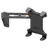2022 Ford Super Duty (Compatible With 12” Screen ONLY) Tackform Fast Track Dash Bracket With Tablet Mount