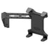 2022 Ford Super Duty (Compatible With 12” Screen ONLY) Tackform Fast Track Dash Bracket With Tablet Mount