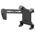2022 Ford Super Duty (Compatible With 12” Screen ONLY) Tackform Fast Track Dash Bracket With Tablet Mount
