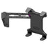 2022 Ford Super Duty (Compatible With 12” Screen ONLY) Tackform Fast Track Dash Bracket With Tablet Mount