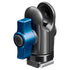 Fast Track Socket | 20 Series™ (20mm Socket)