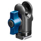 Fast Track Socket | 20 Series™ (20mm Socket)