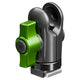 Fast Track Socket | 20 Series™ (20mm Socket)