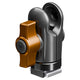 Fast Track Socket | 20 Series™ (20mm Socket)