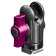 Fast Track Socket | 20 Series™ (20mm Socket)