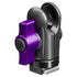 Fast Track Socket | 20 Series™ (20mm Socket)