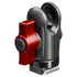 Fast Track Socket | 20 Series™ (20mm Socket)