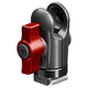 Fast Track Socket | 20 Series™ (20mm Socket)