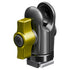 Fast Track Socket | 20 Series™ (20mm Socket)