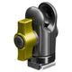 Fast Track Socket | 20 Series™ (20mm Socket)