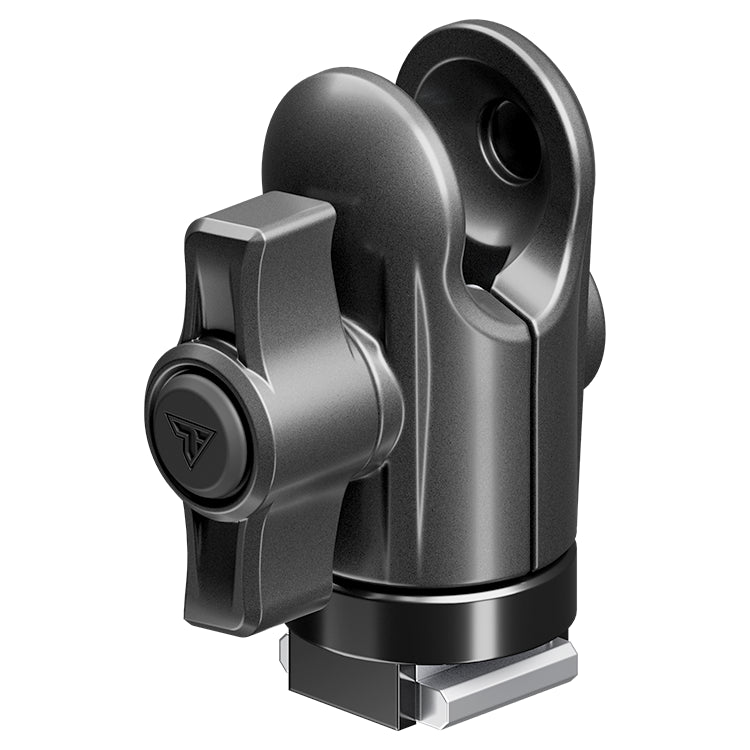 Fast Track Socket | 20 Series™ (20mm Socket)