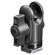 Fast Track Socket | 20 Series™ (20mm Socket)