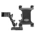 Tackform Fast Track - Semi Truck Mounting Kit for Phone and Tablet with 7" Arms