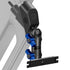 2018-2023 Jeep JL, Gladiator, and 4xe LINK™ Grab Handle Mount with Universal Switch Panel Holder