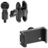 2018 - 2023 Jeep JL, Gladiator, and 4XE LINK™ Grab Bar Mount With 20LITE Phone Holder | 2" Arm