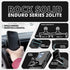 2016-2023 Toyota Tacoma & 2014-2021 Tundra LINK™ Vent Mount Bracket With 20LITE Phone Holder | Choose Your Arm Length