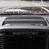 2021+ Ford F-150 (See Compatibility Info For Specific Year/Trim Fitment Details) Tackform Slim Track Dash Bracket | Build Your Own