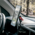 2022-2024 Ford Maverick LINK™ Dash Clip with MagSafe Phone Mount