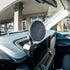 2022-2024 Ford Maverick LINK™ Dash Clip with MagSafe Phone Mount