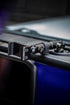 2024+ Jeep Wrangler JL/Gladiator JT, 2024-2025 Wrangler 4xe Direct Fit Dash Mount With 20LITE Phone Holder