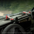 Jeep MagSafe Phone Mount Dash Kit with Radio Holder and Red Accent Kits 