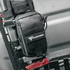 Tackform Tack-Pack Molle Pouch