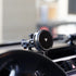 Qi2.2/MagSafe Charging & Cooling Phone Holder with 20mm Metal Ball