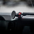 MagSafe Phone Holder for Ford Bronco 