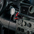 2023+ Ineos Grenadier LINK™ Dash Clip with MagSafe Charging Phone Mount