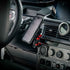 2023+ Ineos Grenadier LINK™ Dash Clip with MagSafe Charging Phone Mount