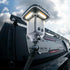 Devos LightRanger 1200/2000 Mount Adapter with 20mm Metal Ball