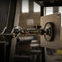 Universal Magnetic Tablet Mount for Forklifts
