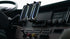 Tackform Fast Track - Semi-Truck Multi-Device Mount