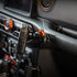 Jeep Grab Handle Mount With Midland Magnetic Camera Holder