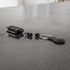 Tackform Quick Release Keychain Magnet